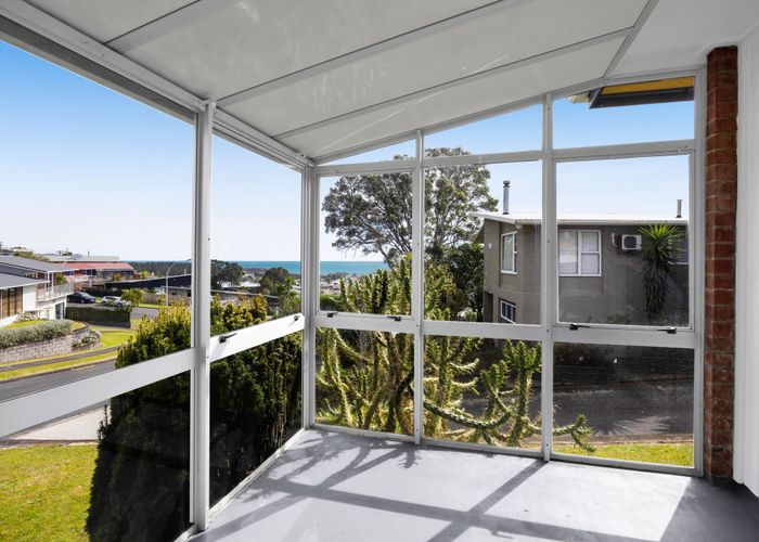  at 37 Crownhill Street, Spotswood, New Plymouth, Taranaki
