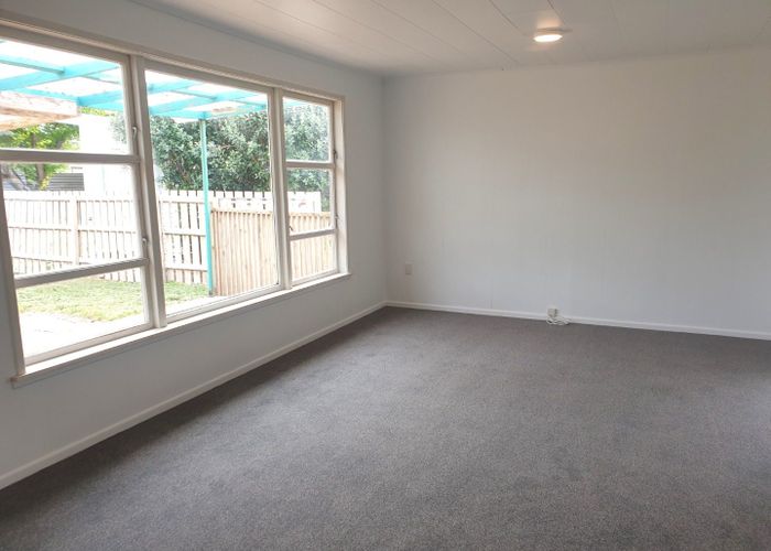  at 50 Ohinewai Road, OHINEWAI, HUNTLY