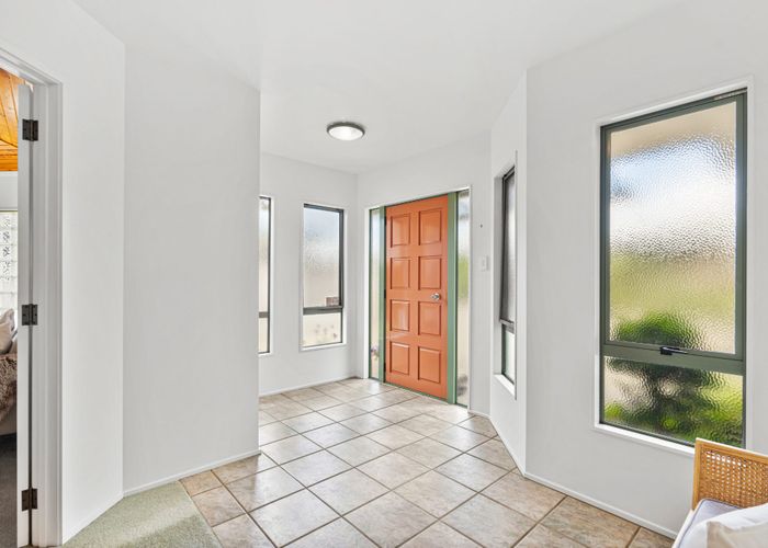  at 41 Highfield Way, Maunu, Whangarei