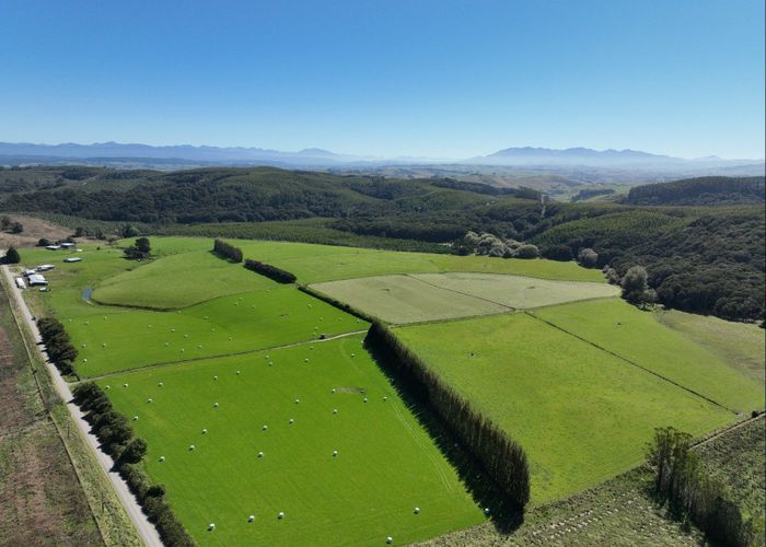  at 9 Harrison Road, Tuatapere, Southland, Southland
