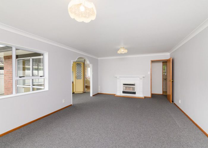  at 4 Clendon Court, Roslyn, Palmerston North