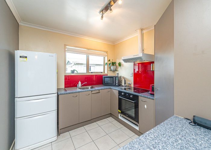  at 34B Field Street, Aramoho, Whanganui, Manawatu / Whanganui