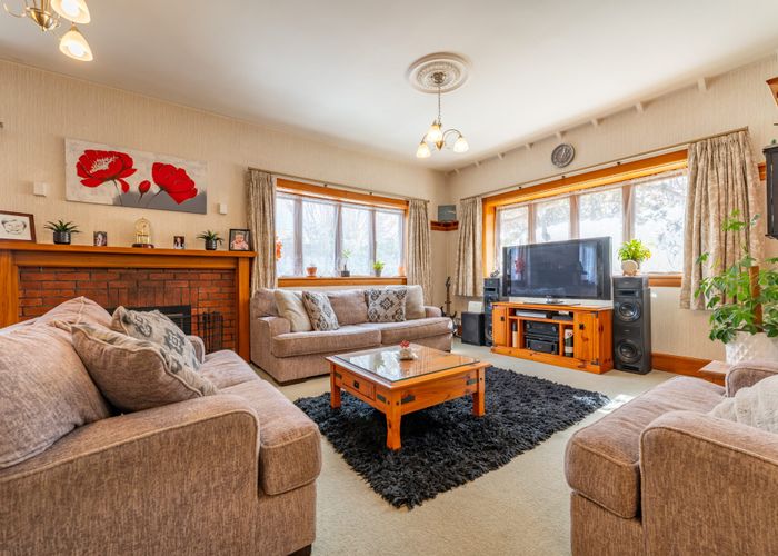  at 15 Sealy Street, Highfield, Timaru, Canterbury