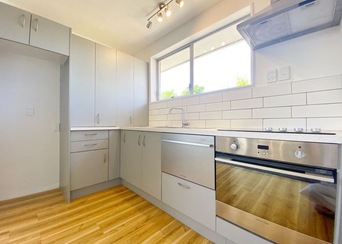  at 2/17 Philomel Street, North New Brighton, Christchurch