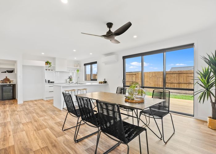  at 22 Te Piriti Road, One Tree Point, Whangarei, Northland