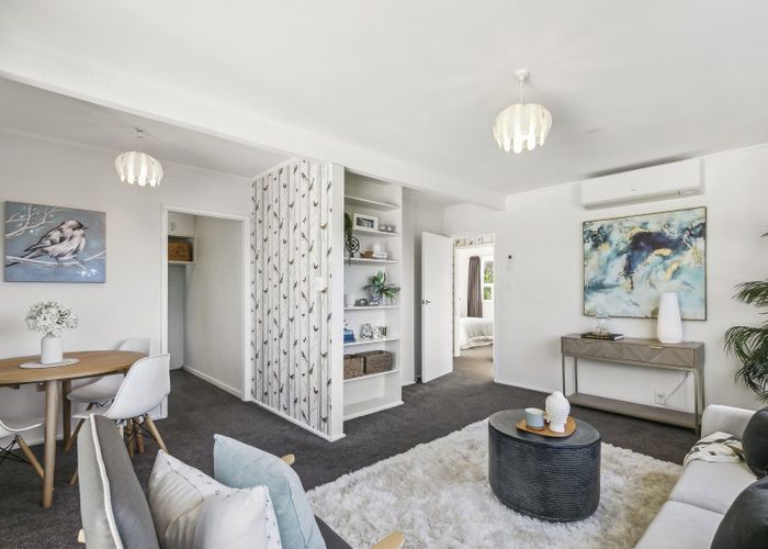  at 76B Collier Avenue, Karori, Wellington, Wellington