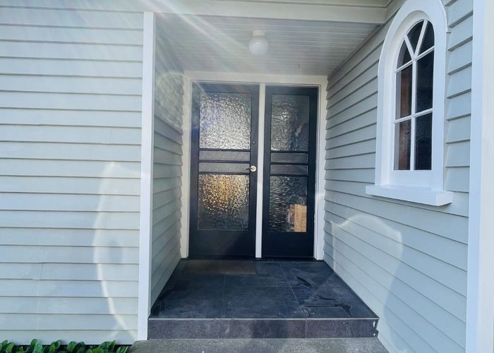  at 14 Goldsmith Place, Waltham, Christchurch City, Canterbury