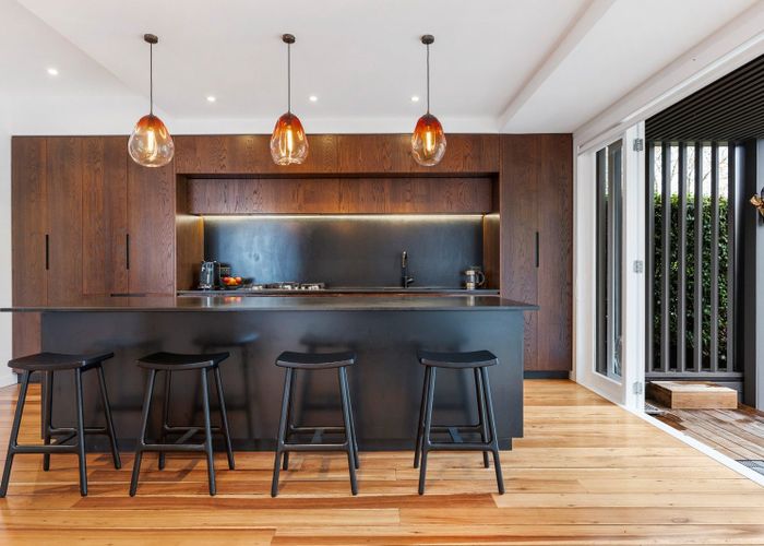  at 47 Kelmarna Avenue, Ponsonby, Auckland City, Auckland