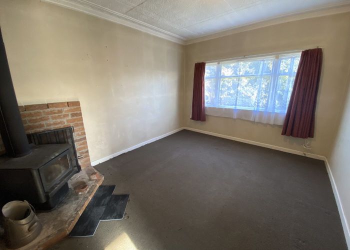  at 91 Norwood Street, Newfield, Invercargill, Southland