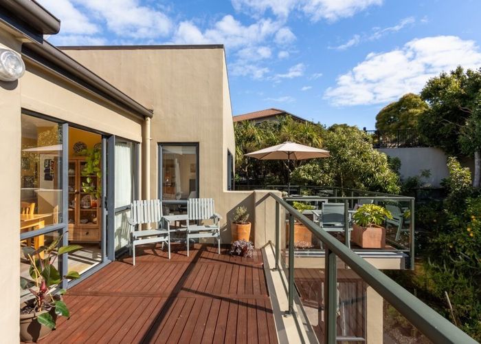  at 7 Avion Terrace, Raumati Beach, Paraparaumu