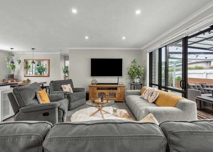  at 31 Fraser Colman Grove, Wainuiomata, Lower Hutt, Wellington