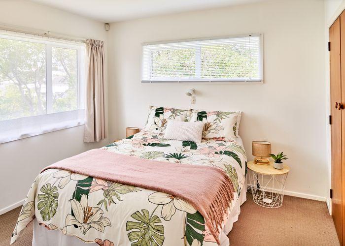  at 38A Hindmarsh Street, Johnsonville, Wellington
