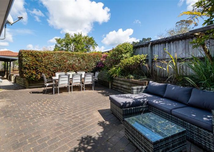  at 244 Waitemata Drive, Ranui, Auckland