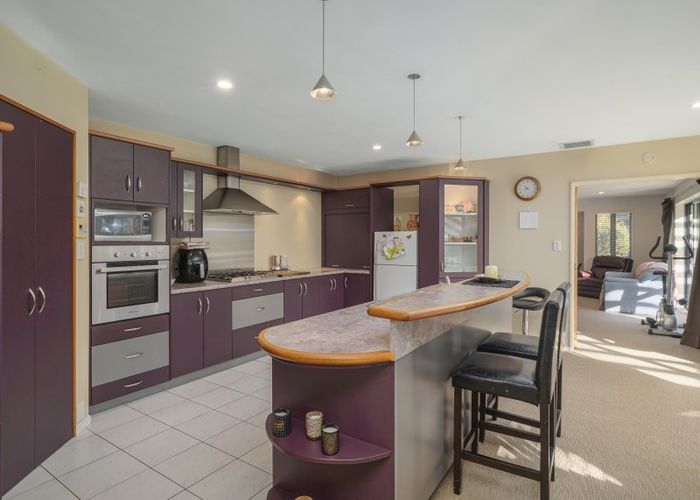  at 305 Lehmans Road, Fernside, Rangiora
