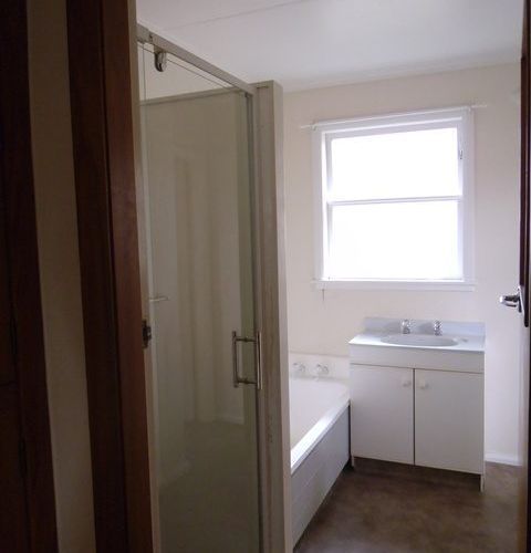  at 24 Pitama Road, Awapuni, Palmerston North