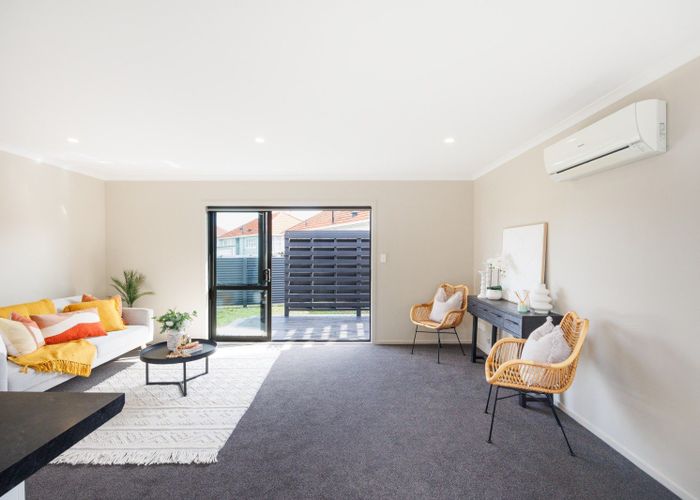  at 31A Hulme Street, Roslyn, Palmerston North, Manawatu / Whanganui
