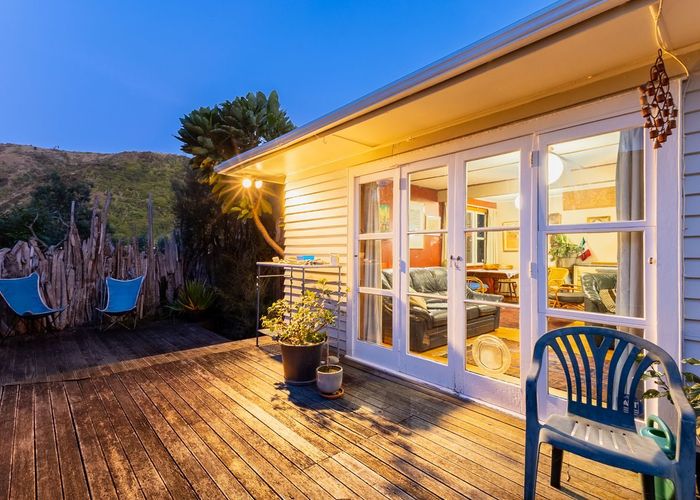  at 5 Leinster Avenue, Raumati South, Kapiti Coast, Wellington