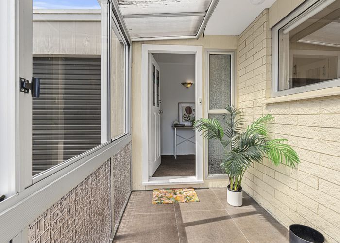  at 194A Carrington Street, Vogeltown, New Plymouth, Taranaki