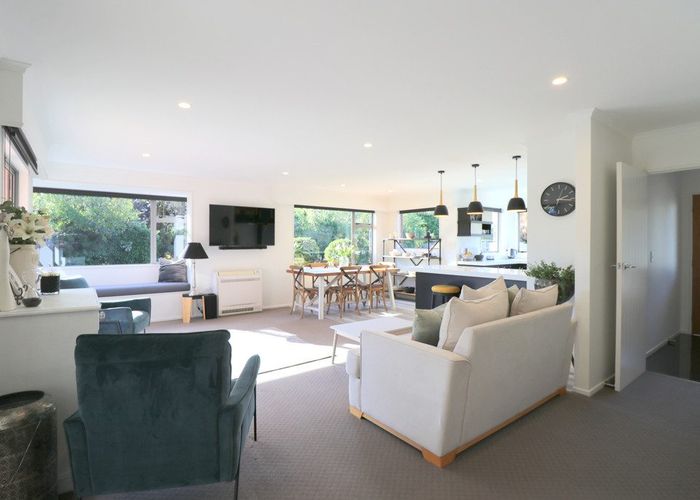  at 98 Grant Road, Otatara