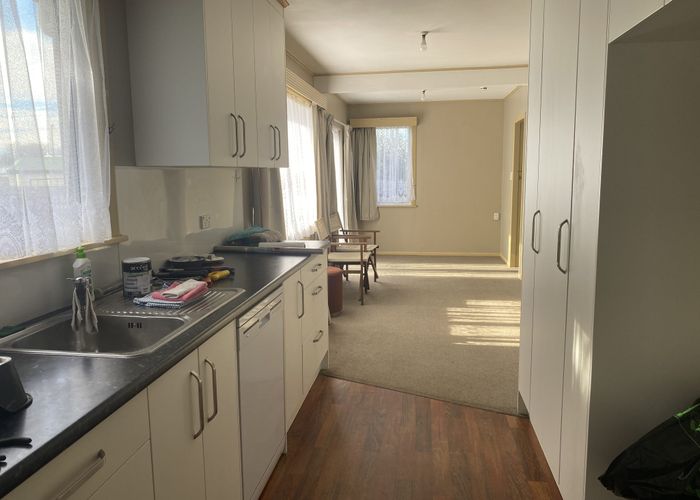 at 20 Northolt Road, Fairview Downs, Hamilton
