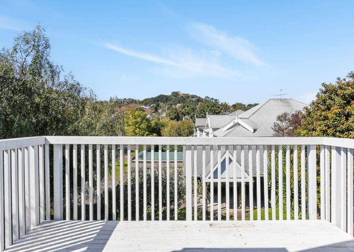  at 10 Leamington Road, Mount Eden, Auckland City, Auckland