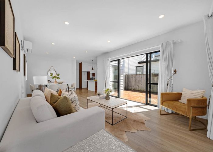  at 68 Kano Way, Hobsonville, Waitakere City, Auckland