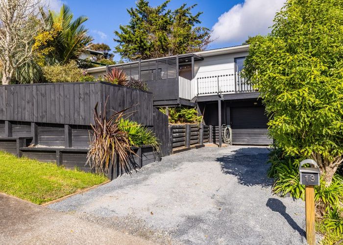  at 13 Tui Grove, Paihia, Paihia