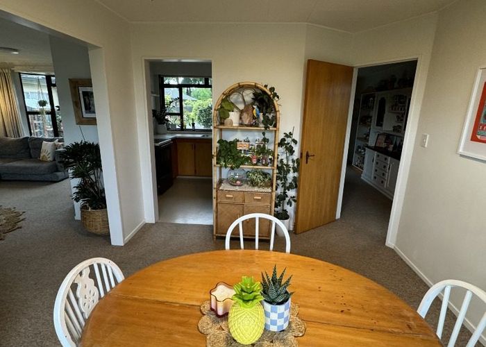  at 511a Cornwall Road, Mahora, Hastings, Hawke's Bay