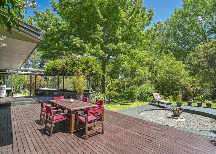  at 51 Longview Road, Poraiti, Napier