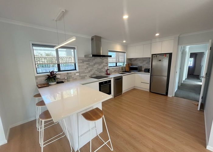  at 225B Dickson Road, Papamoa Beach, Tauranga, Bay Of Plenty