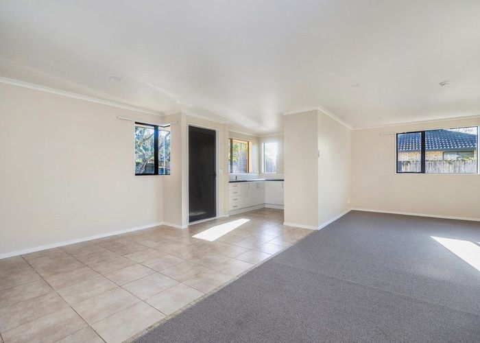  at 36 Misty Valley Drive, Henderson, Waitakere City, Auckland