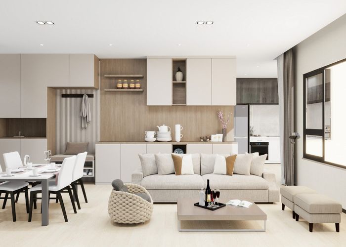  at Lot 1/196 Royal Road, Massey, Waitakere City, Auckland