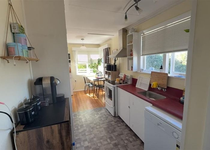  at 35 Hadfield Cresent, College Estate, Whanganui, Manawatu / Whanganui