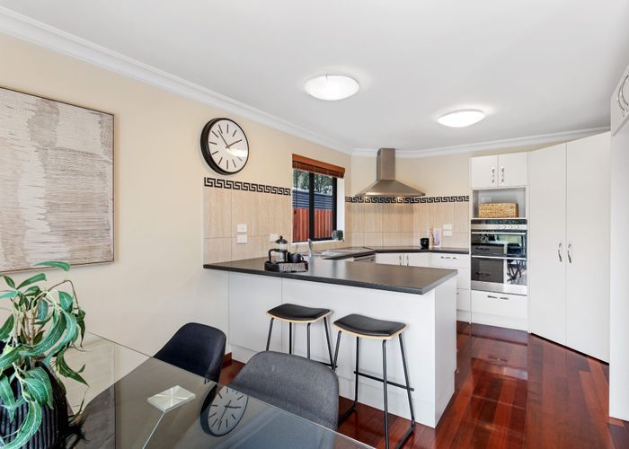  at 22 Barnes Road, Redwood, Christchurch
