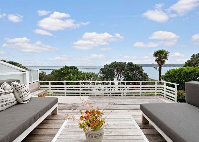  at 6 Rawene Avenue, Westmere, Auckland City, Auckland