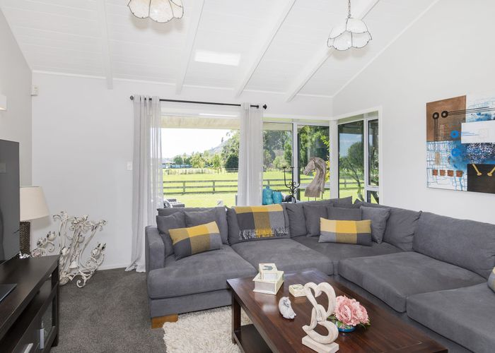  at 113 Somerton Road, Makauri, Gisborne