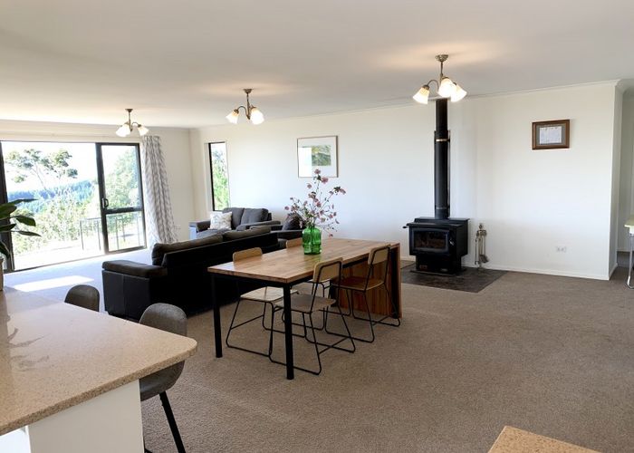  at 21 Wright Road, Evansdale, Waikouaiti