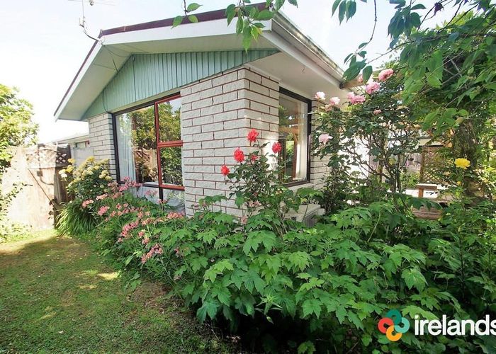  at 103A Withells Road, Avonhead, Christchurch City, Canterbury