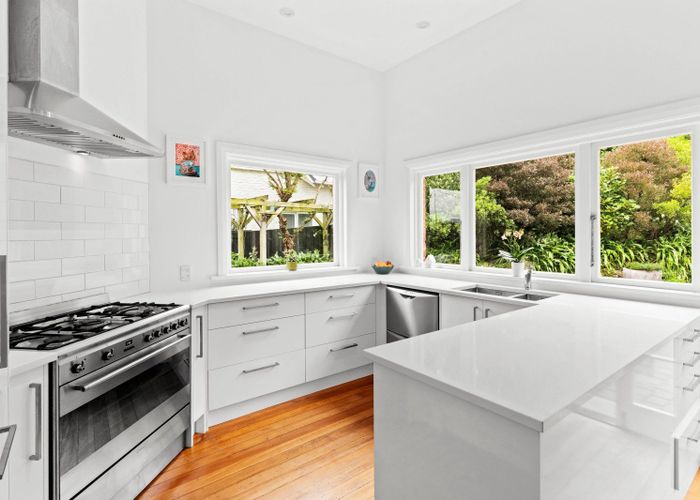  at 159 Victoria Road, Saint Clair, Dunedin, Otago