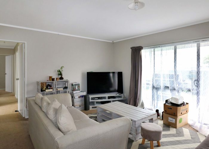  at 3B Bush Street, Waikino, Waihi