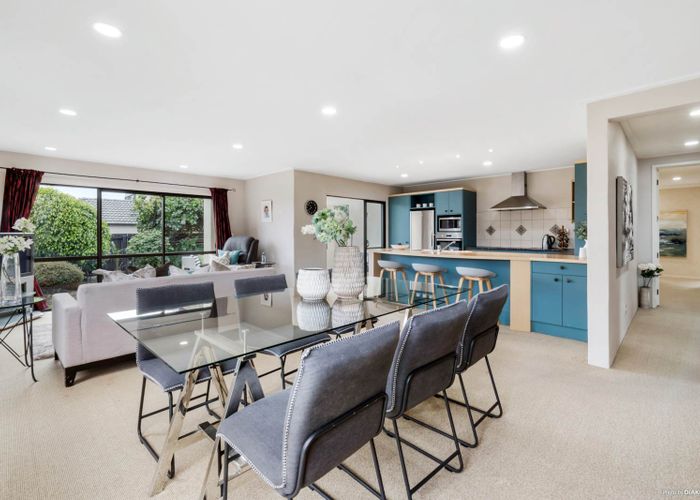  at 6 Brooke Ridge Rise, East Tamaki Heights, Auckland