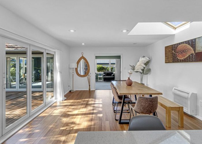  at 30 Bevington Street, Avonhead, Christchurch City, Canterbury