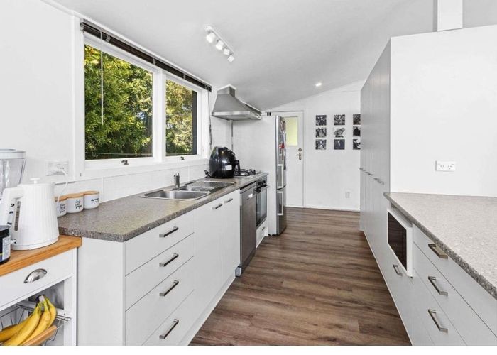  at 183B Matsons Avenue, Papanui, Christchurch City, Canterbury