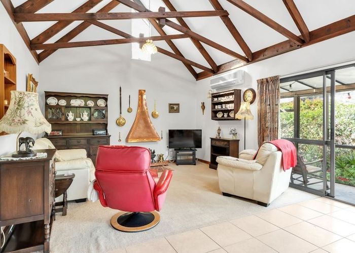  at 1/12 Byron Place, Stoke, Nelson, Nelson / Tasman