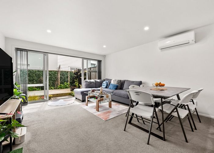  at 1115b High Street, Taita, Lower Hutt, Wellington