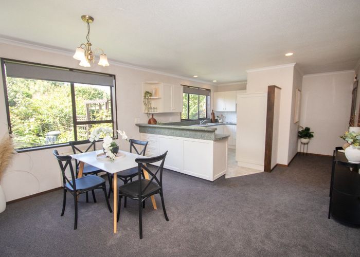  at 19 Buchanan Place, Allenton, Ashburton