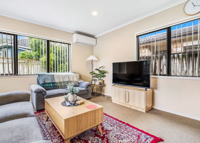  at 64B Martyn Street, Waiuku, Waiuku