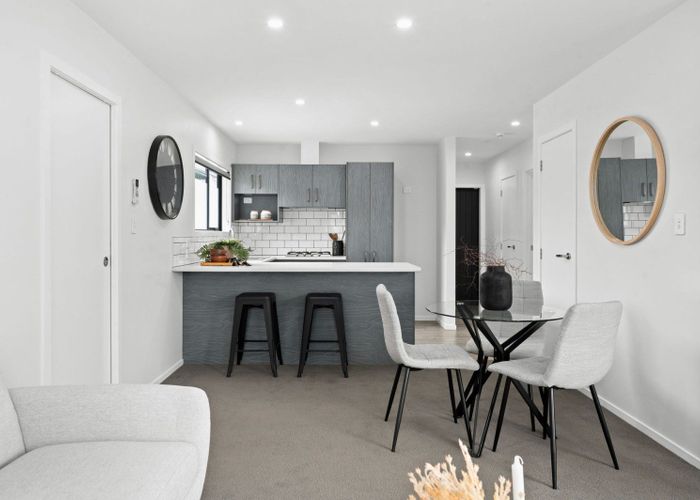  at 2/72 Claude Street, Fairfield, Hamilton, Waikato