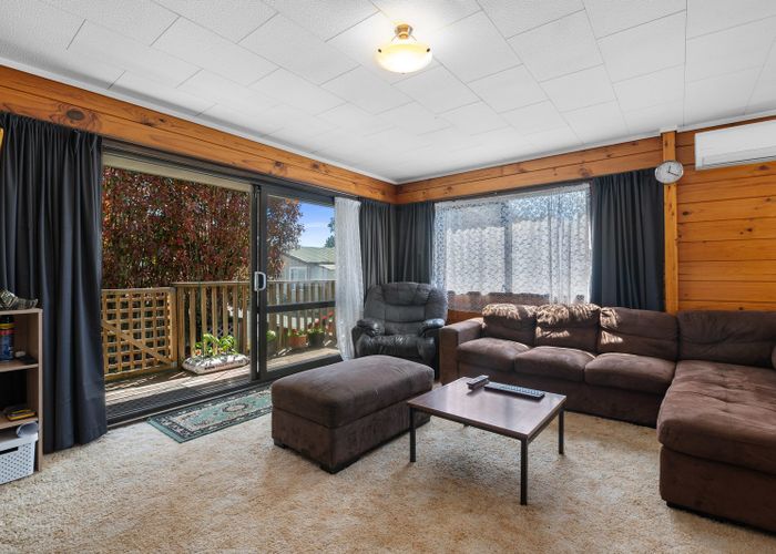  at 24C Gordon Road, Western Heights, Rotorua