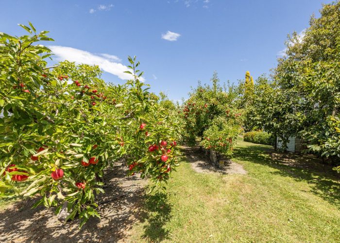 at 36 Kaiapo Road, Camberley, Hastings